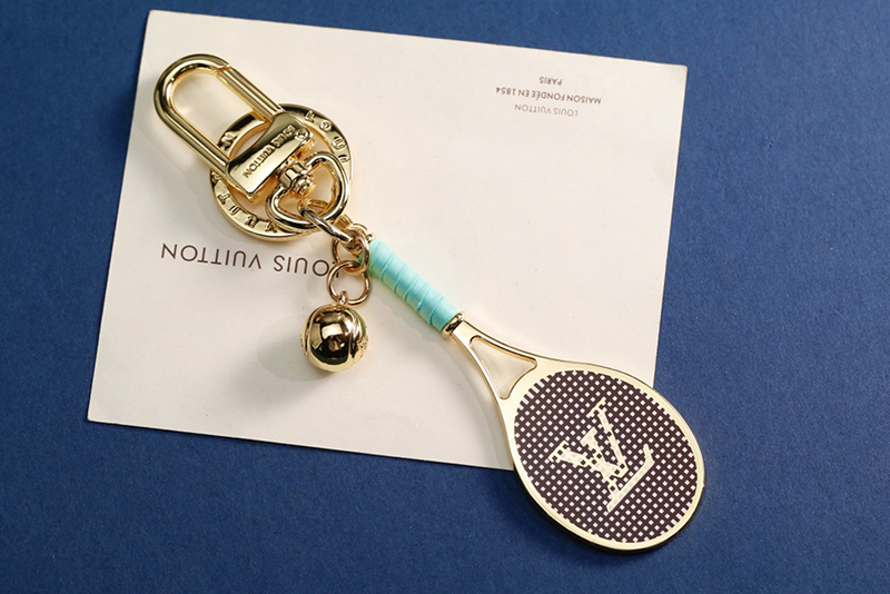 Fashion Key Chain YSK-917000359