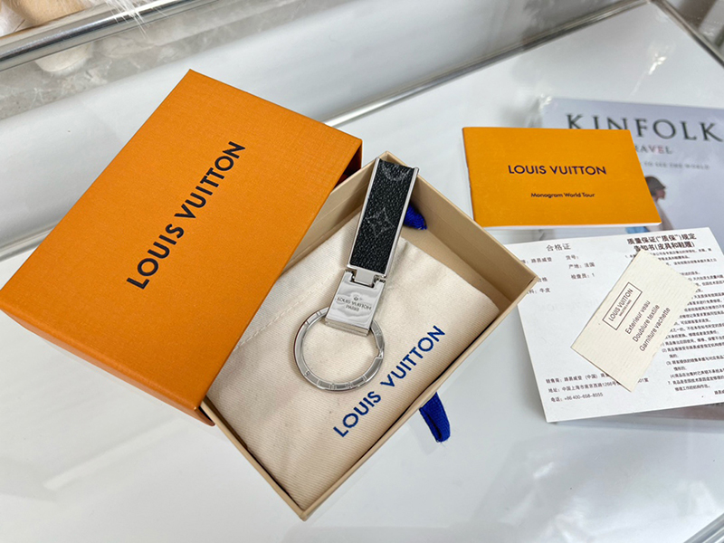 Fashion Key Chain YSK-917000326