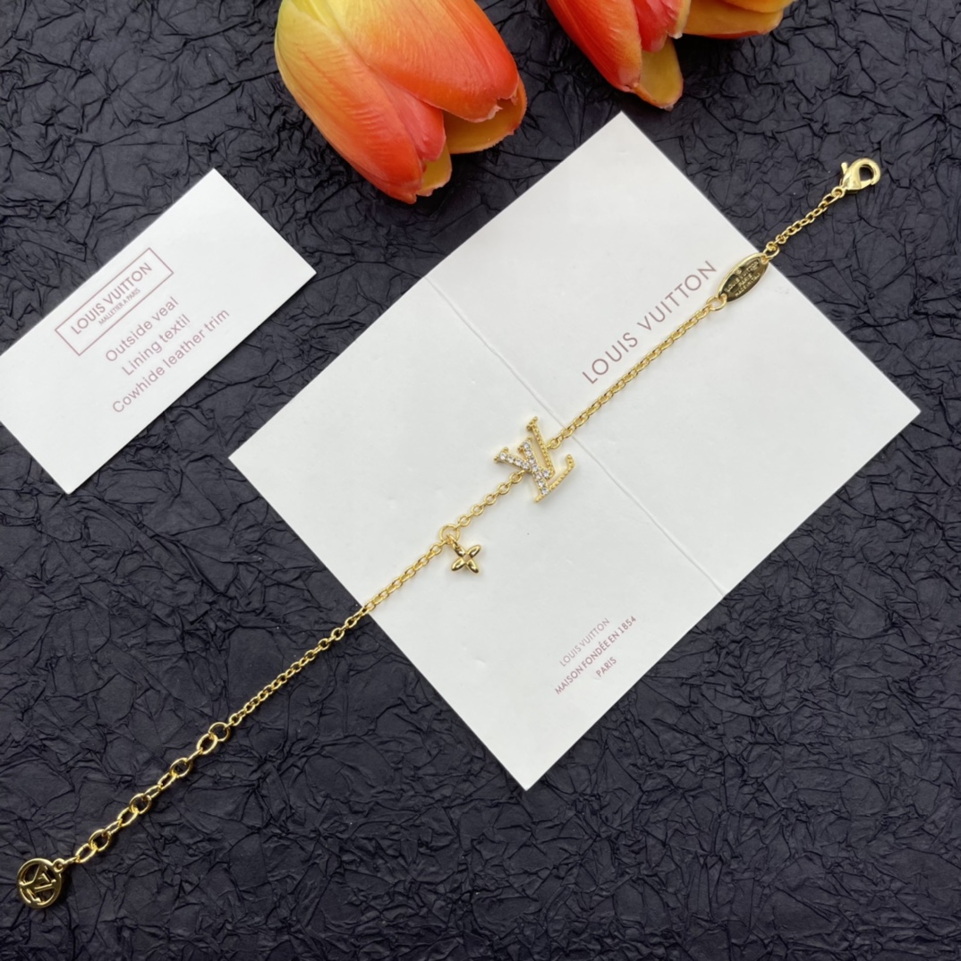 Bracelet VVSL-9110031