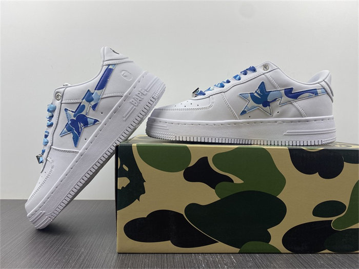 BAP