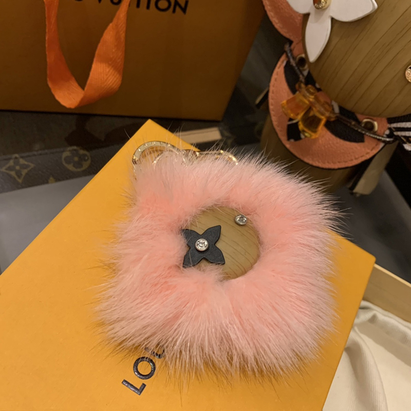 Fashion Key Chain YSK-917000337