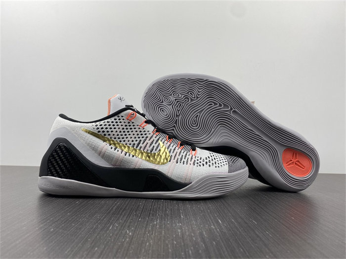 NK Kobe 641714-100