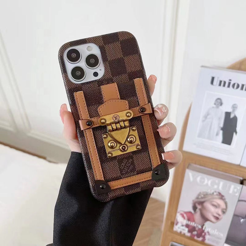 Phone case SJK-92000025