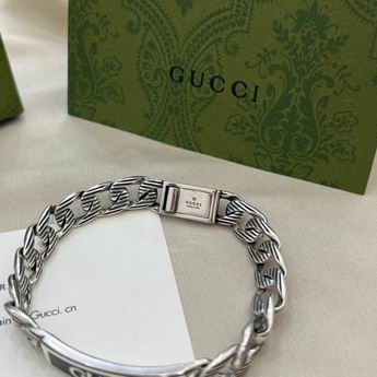 GUC Bracelets