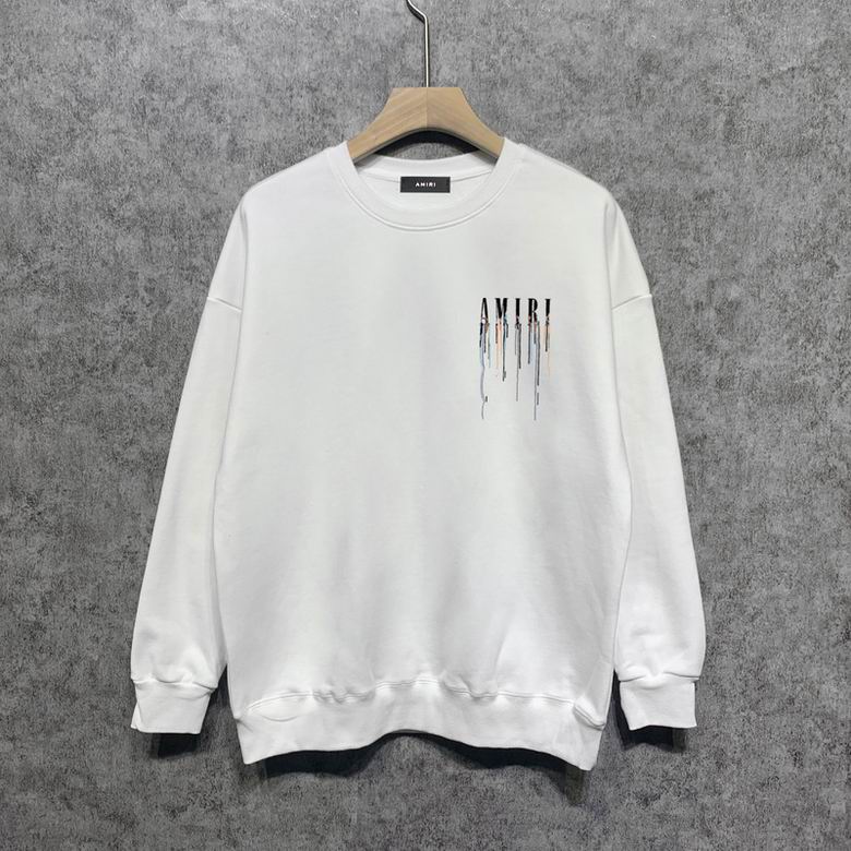 Amri Sweatshirt