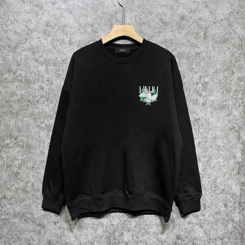 Amri Sweatshirt