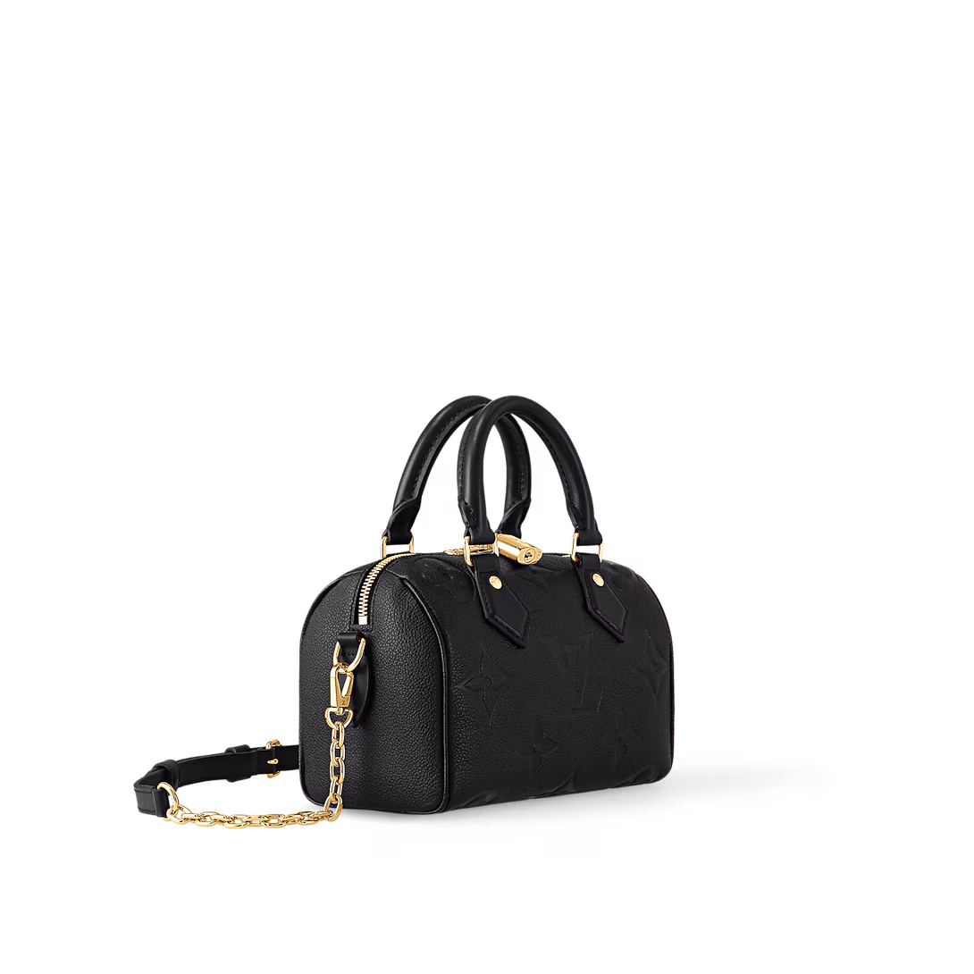 Speedy Bandoulière 20