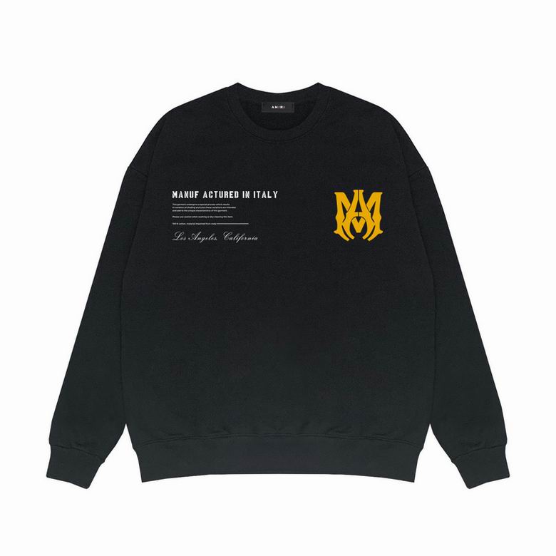 Amri Sweatshirt