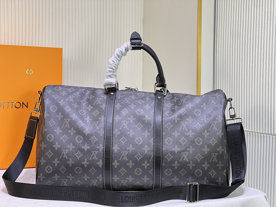 2 colors Travel bag 19.7″x11.4″x9.1″ BB-9180001000549