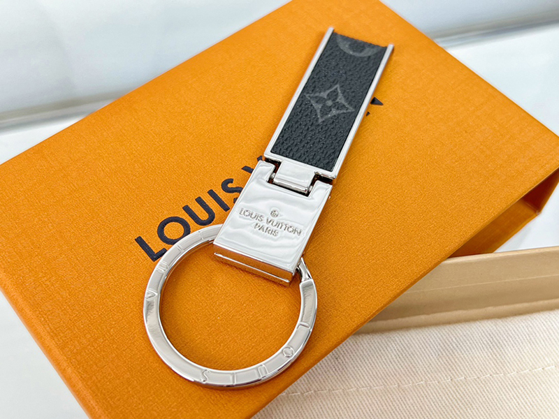 Fashion Key Chain YSK-917000326