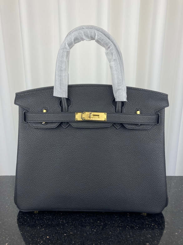 Herms Birkin 30cm/35cm（Multiple colors）