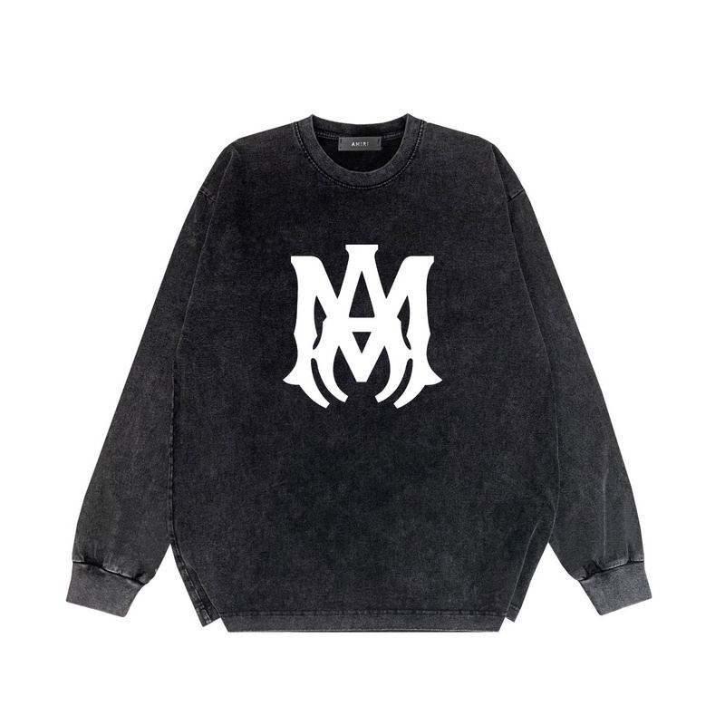 Amri Long sleeves