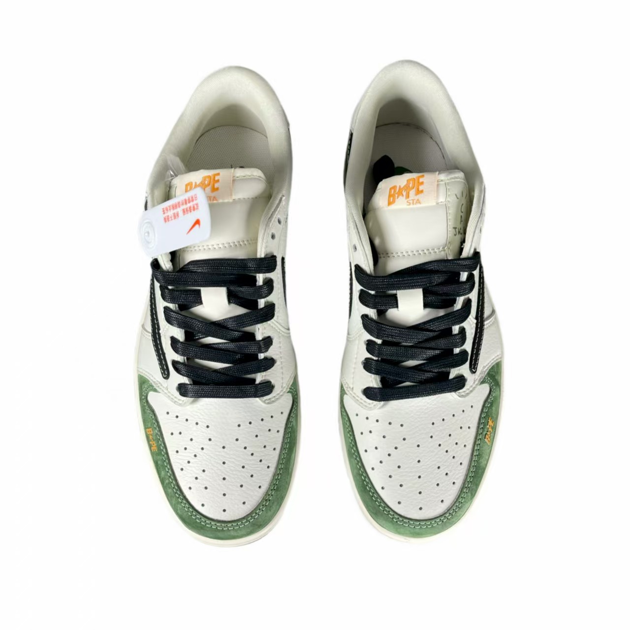 NK Air1 Low x