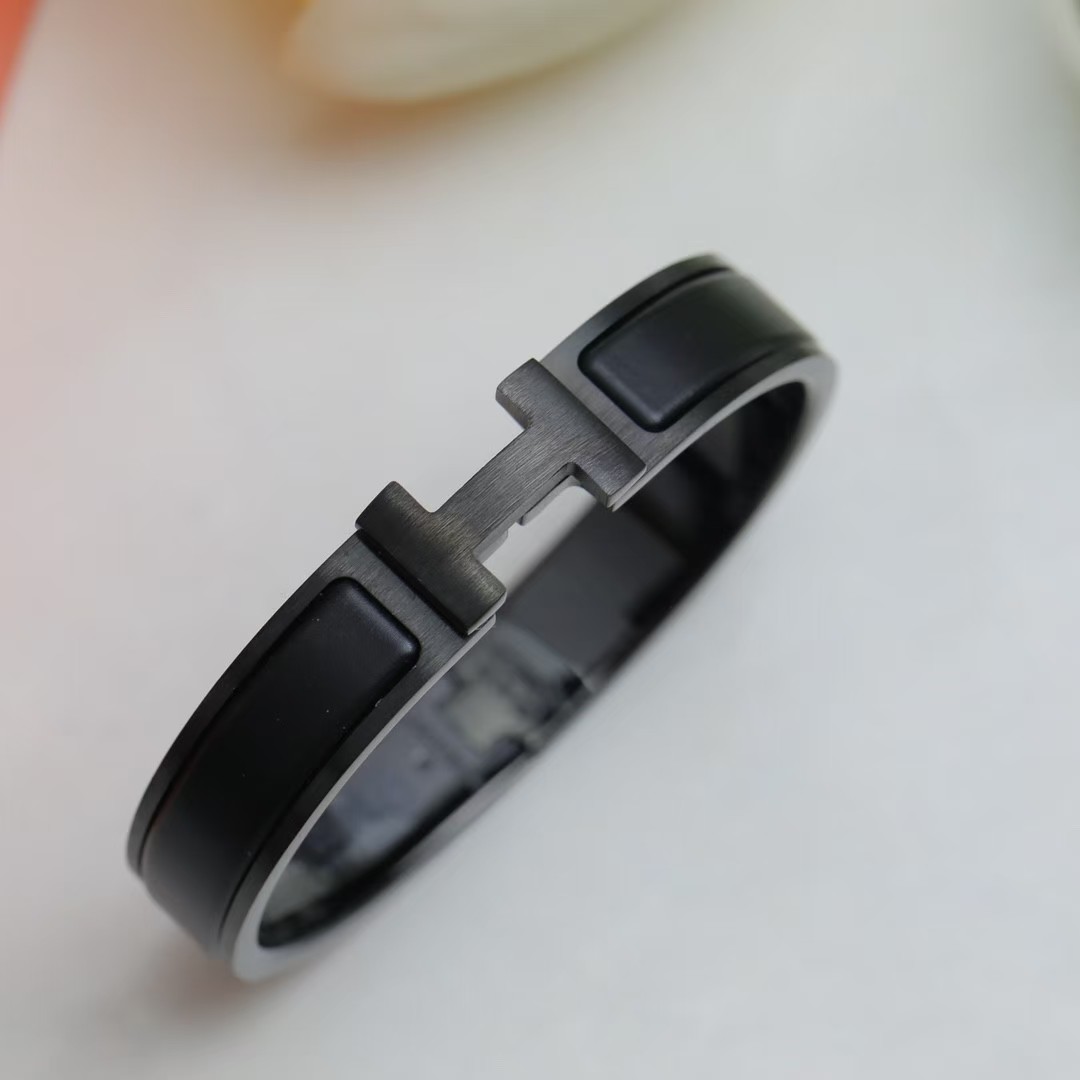 Herms Bracelets