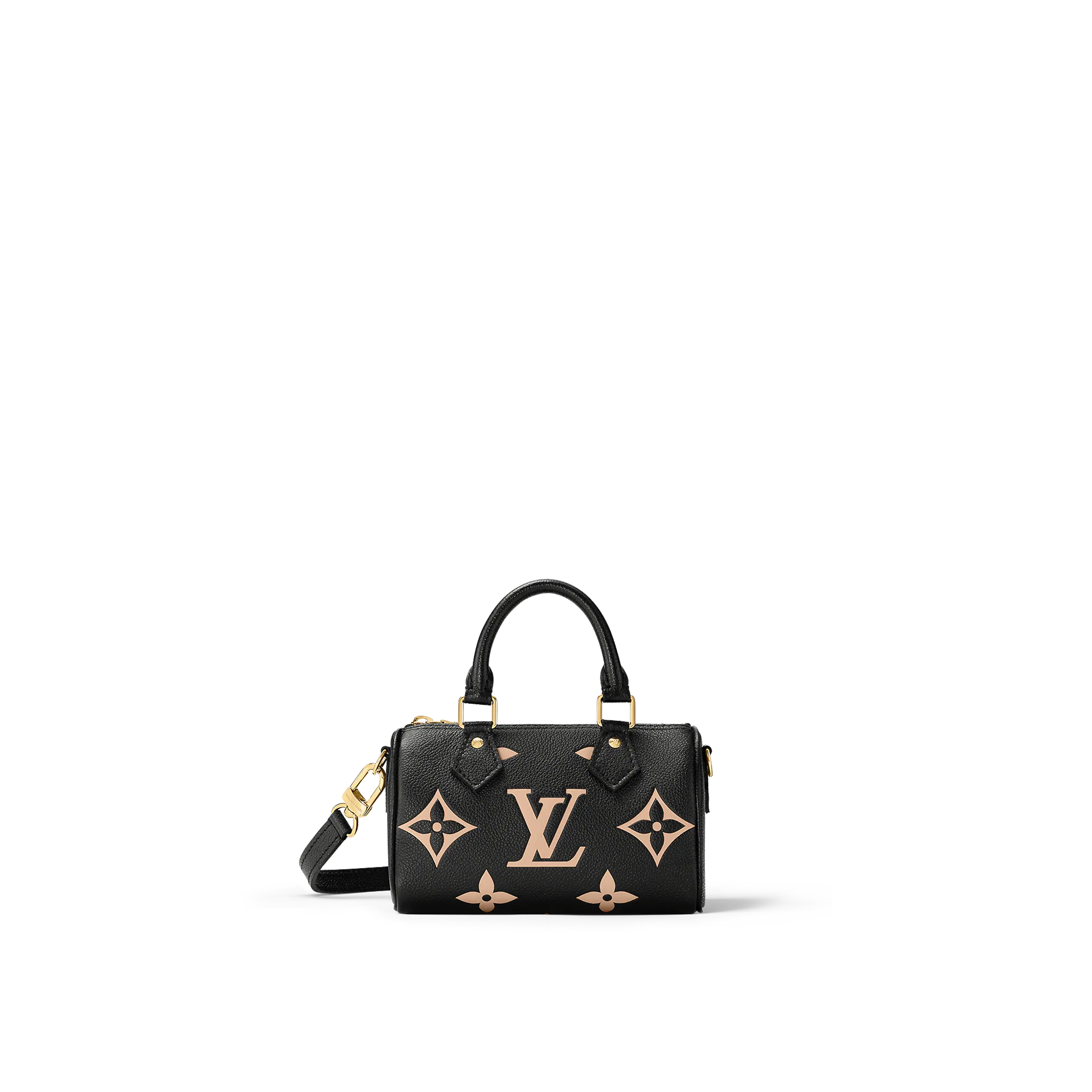 Nano Speedy