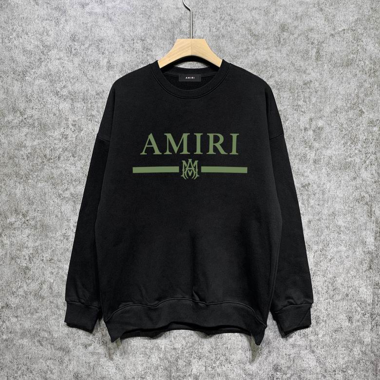 Amri Sweatshirt