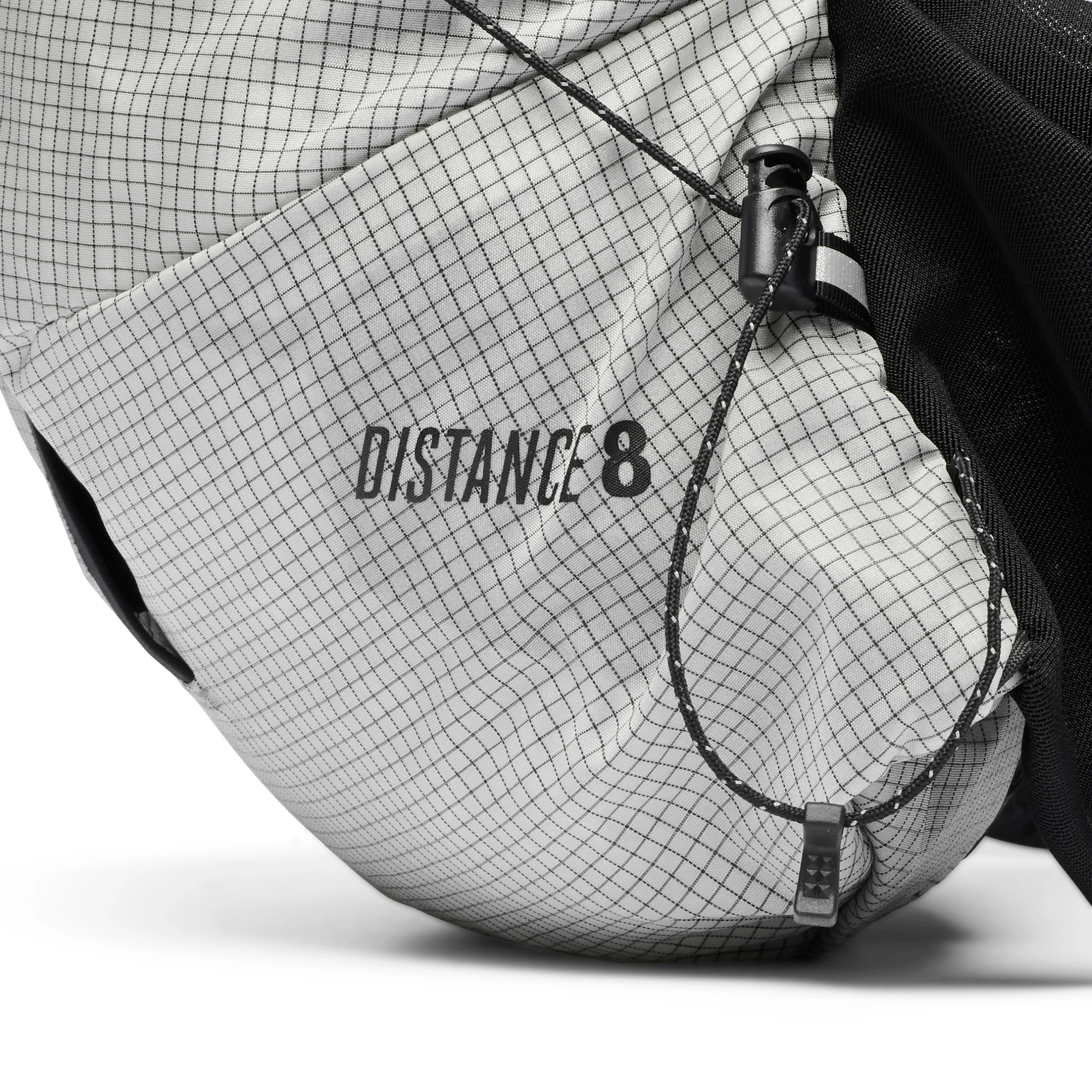 Distance 8 Backpack