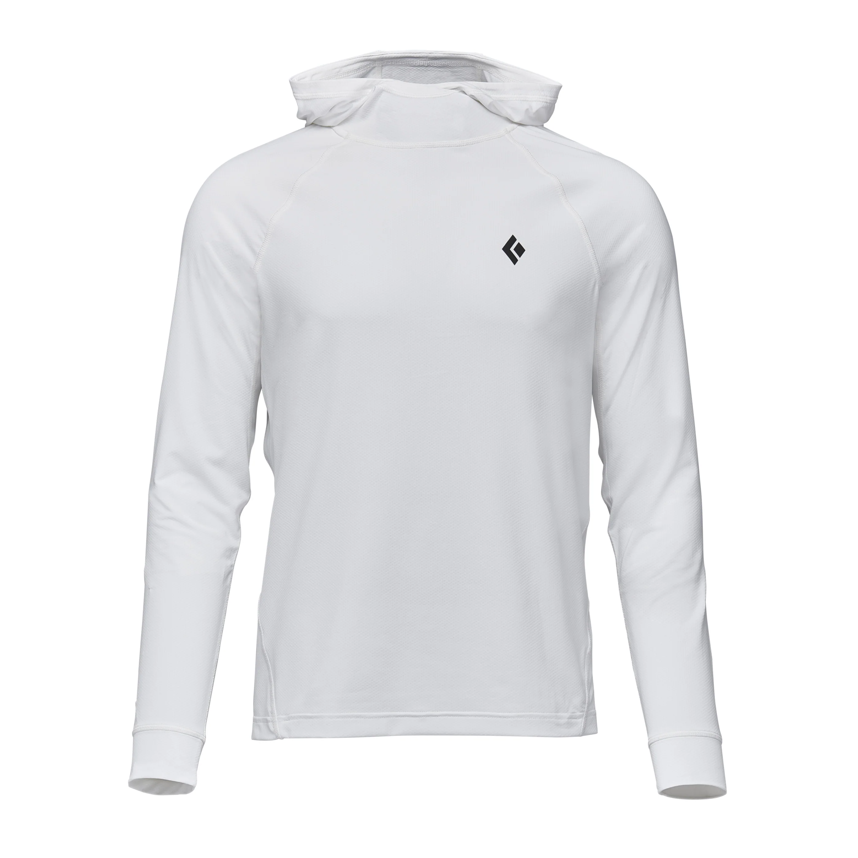 Men's Alpenglow Hoody - Past Season