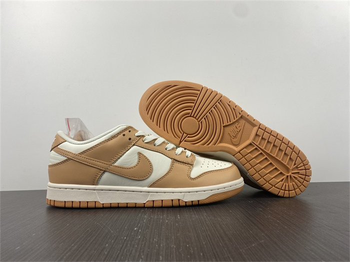 NK Dunk Low Harvest Moon DD1503-114