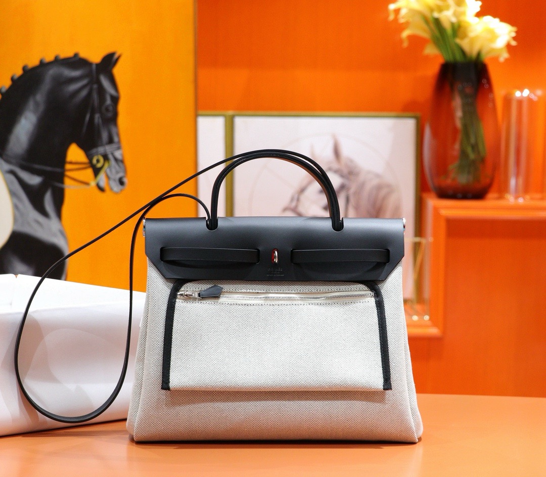 Hermes Birkin  30 TOGO