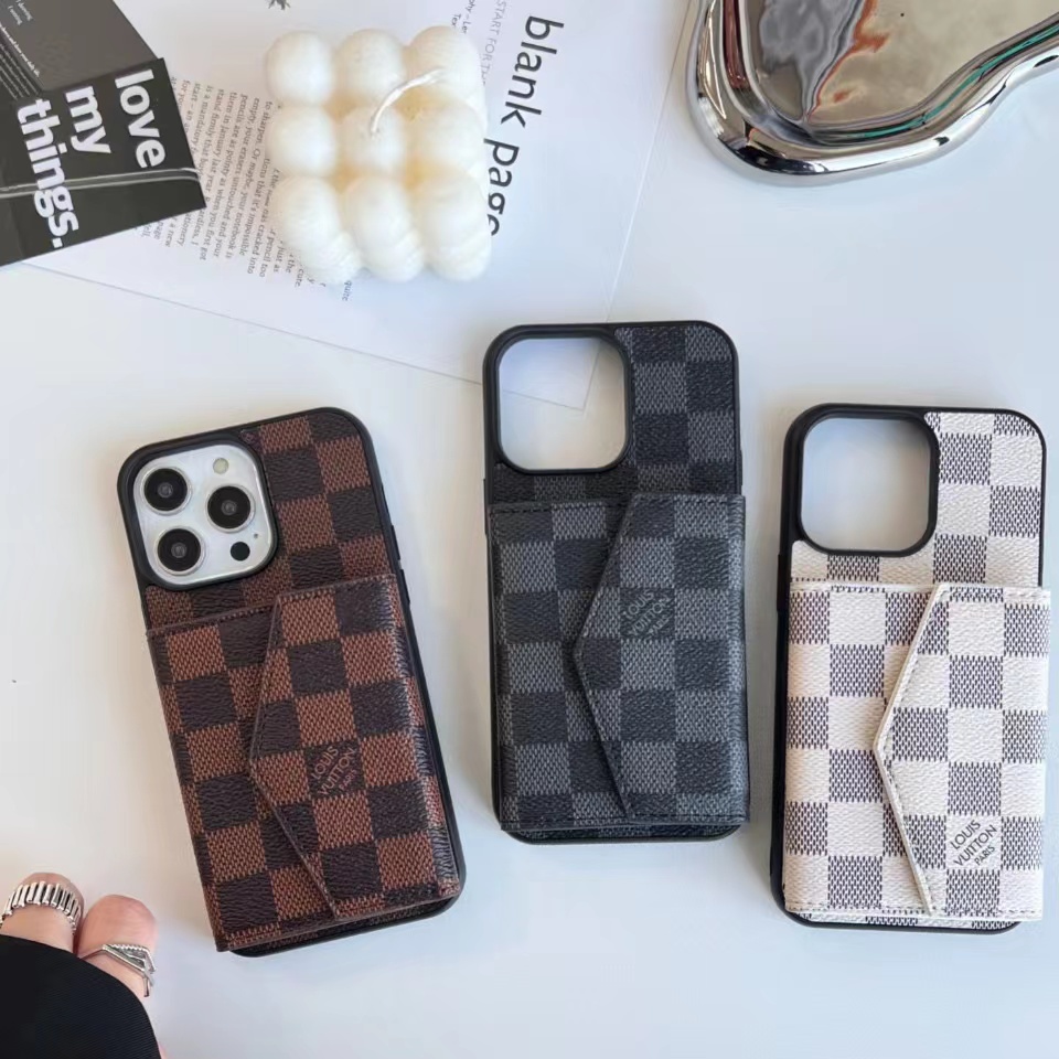 Phone case SJK-92000059