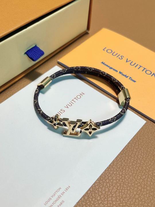 LV Bracelet 02lyh1027