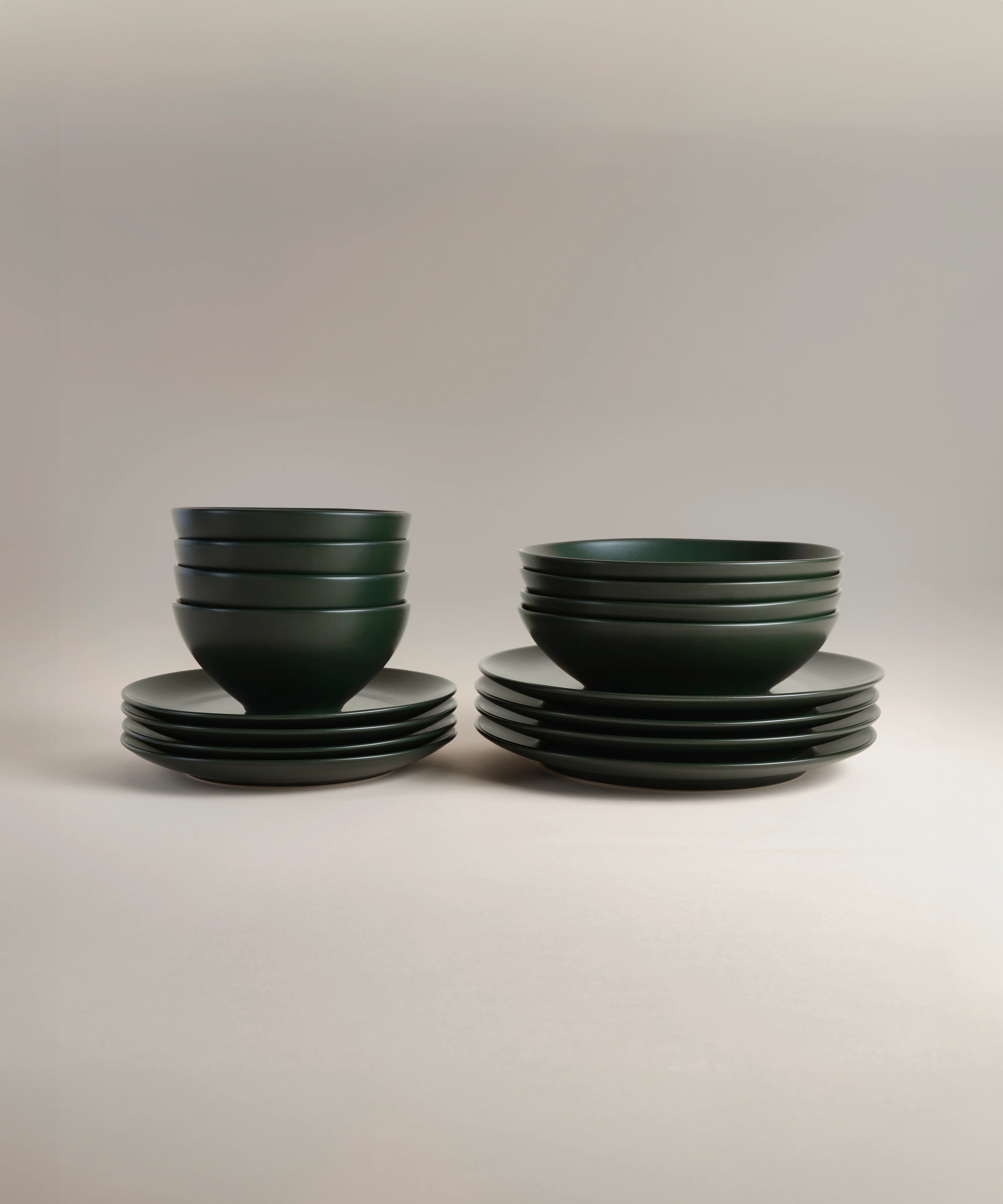 The Core Set