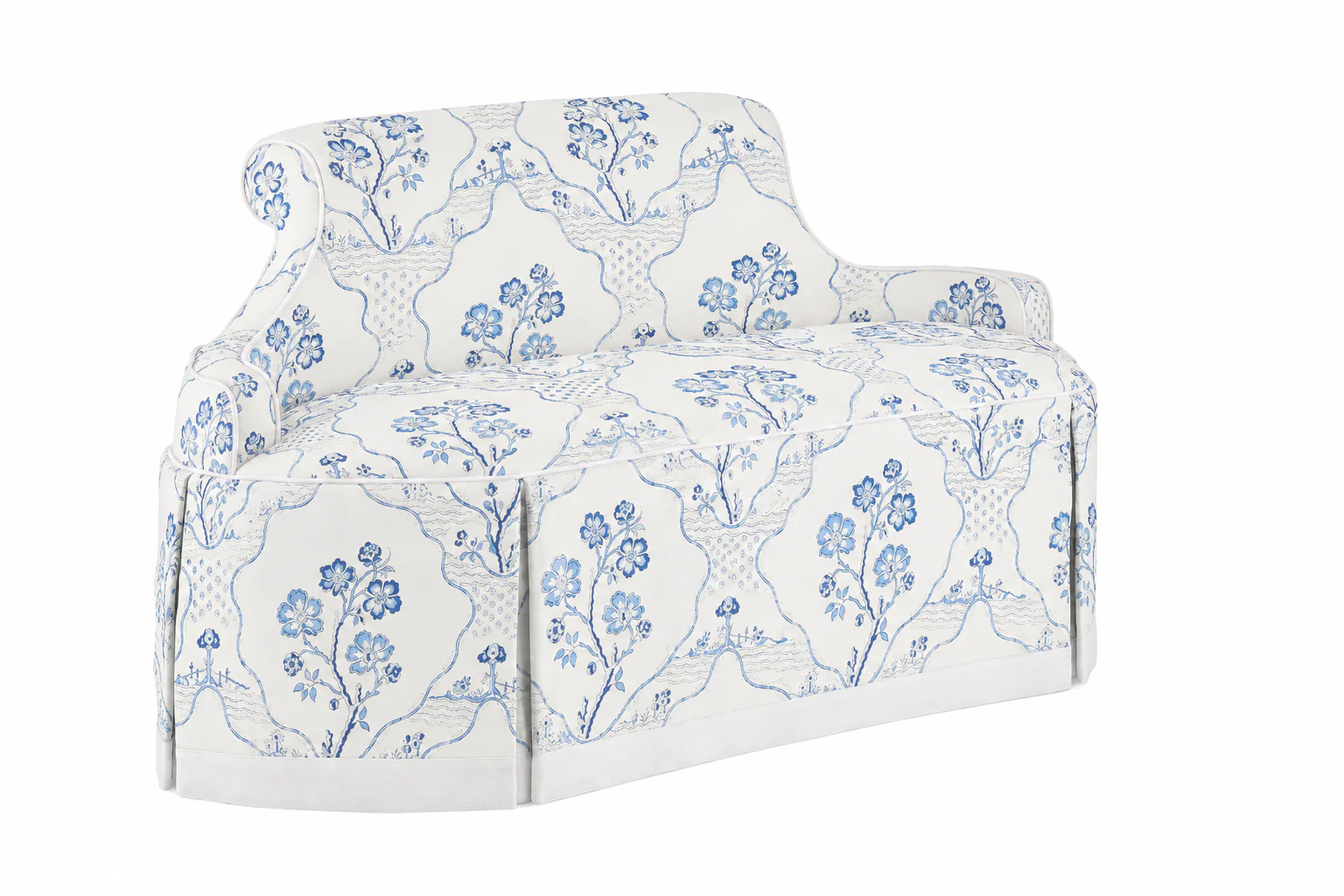 Maisie End of Bed Settee