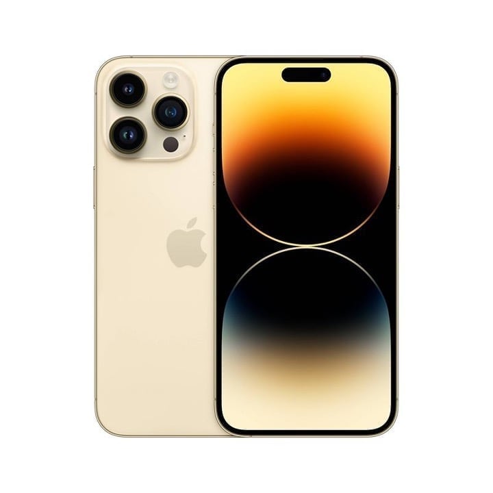 iPhone 14 Pro Max Phone - Unlocked 9N21