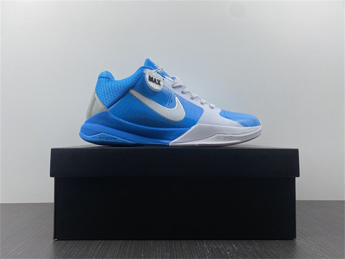 NK Kobe 407710-102