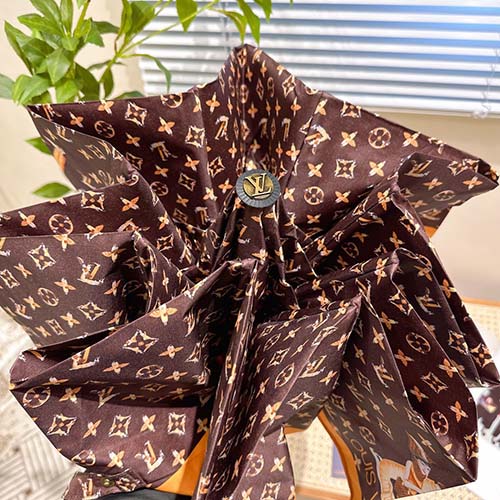 Windproof Automatic Sun Rain Umbrella UPF50+ YS-926032