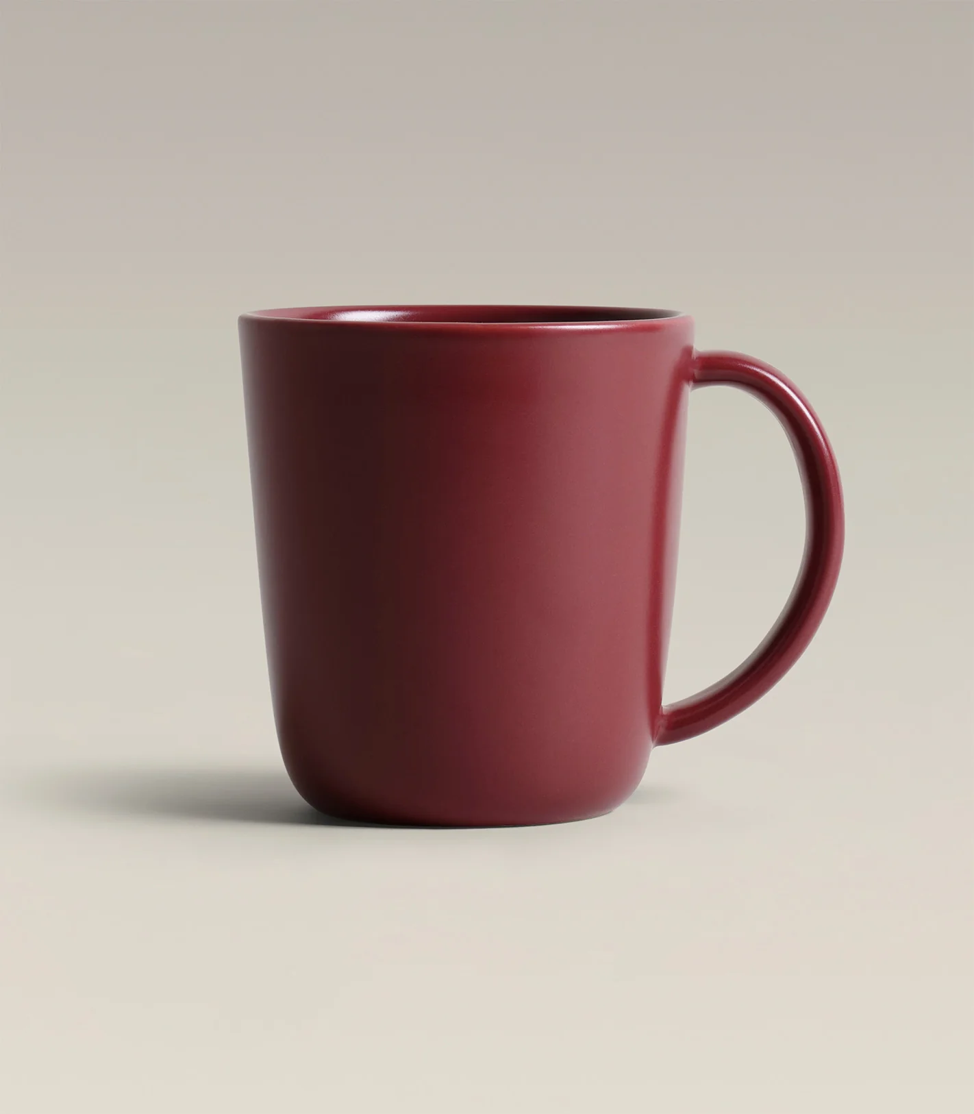 Mugs