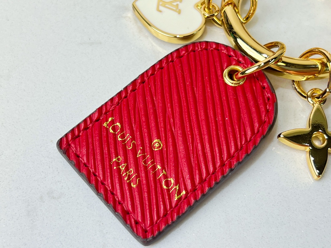 Fashion Key Chain YSK-91700048