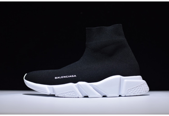 BLCG SPEED TRAINER SNEAKERS 1000001