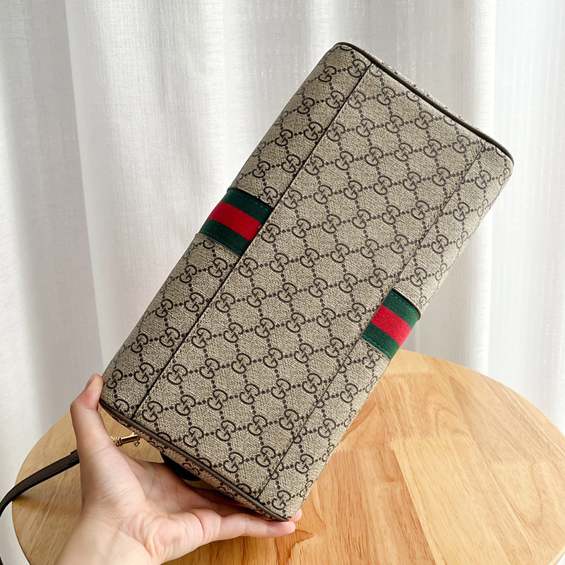 7.9″x12.2″x6.5″ Handbag BB-921291