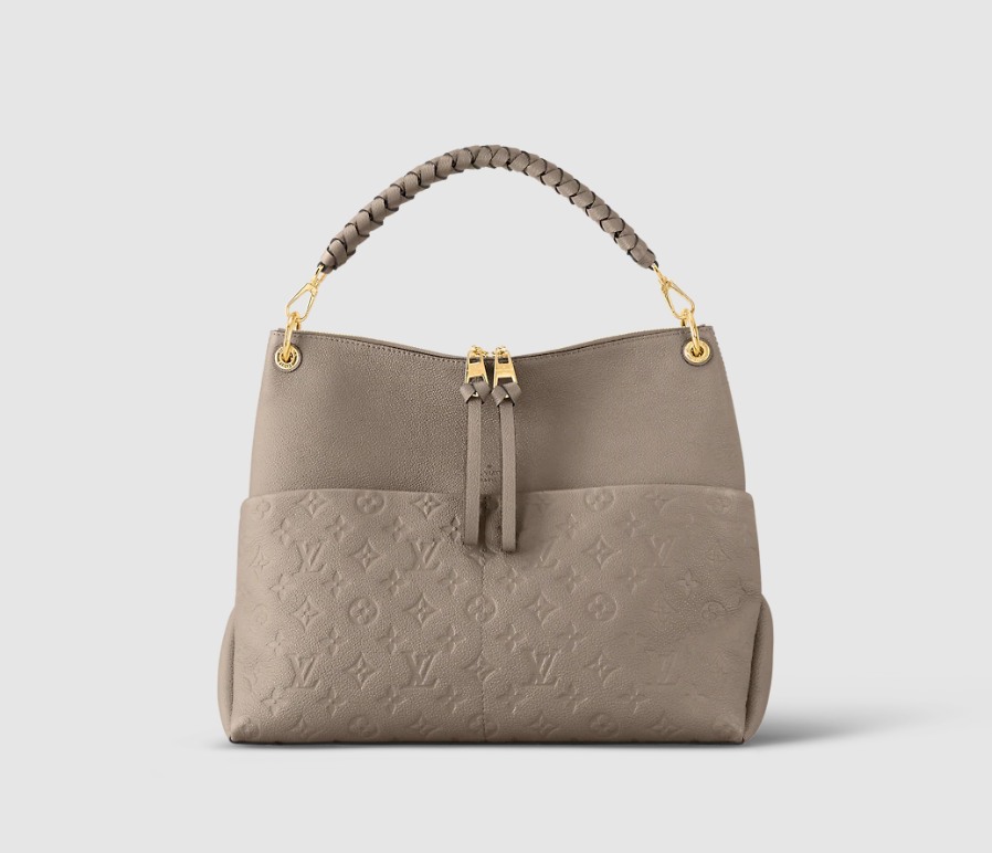 Maida Hobo