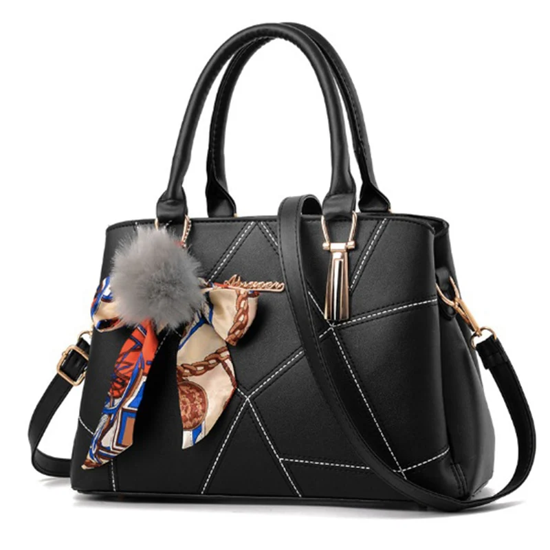women bag