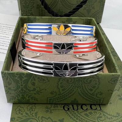 GUC Bracelets