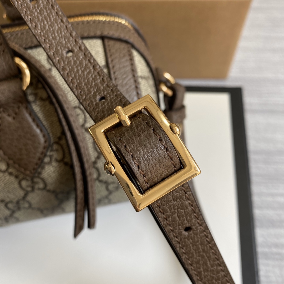 Woman’s Handbag with straps 10″x5.5″x5.5″ BB-9190031