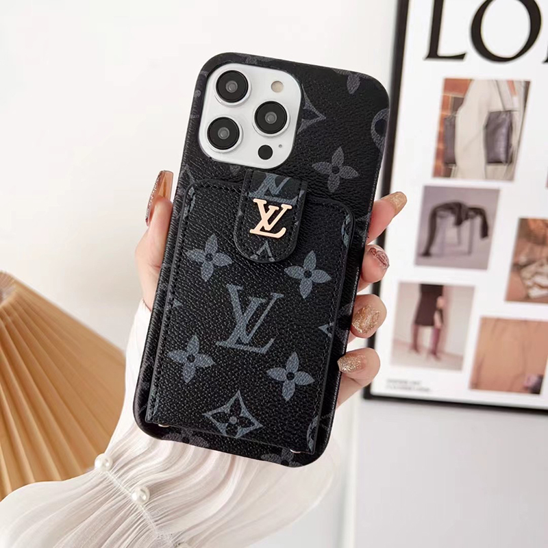 Phone case SJK-92000017