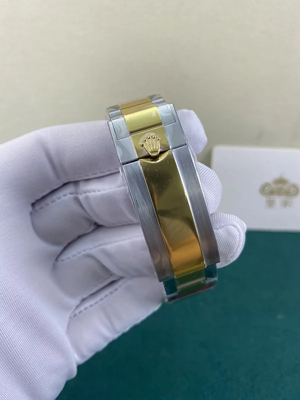 Classical Man’s Mechanical Watch WB-7180060