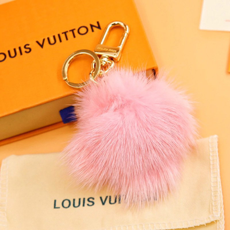 Fashion Key Chain YSK-917000313