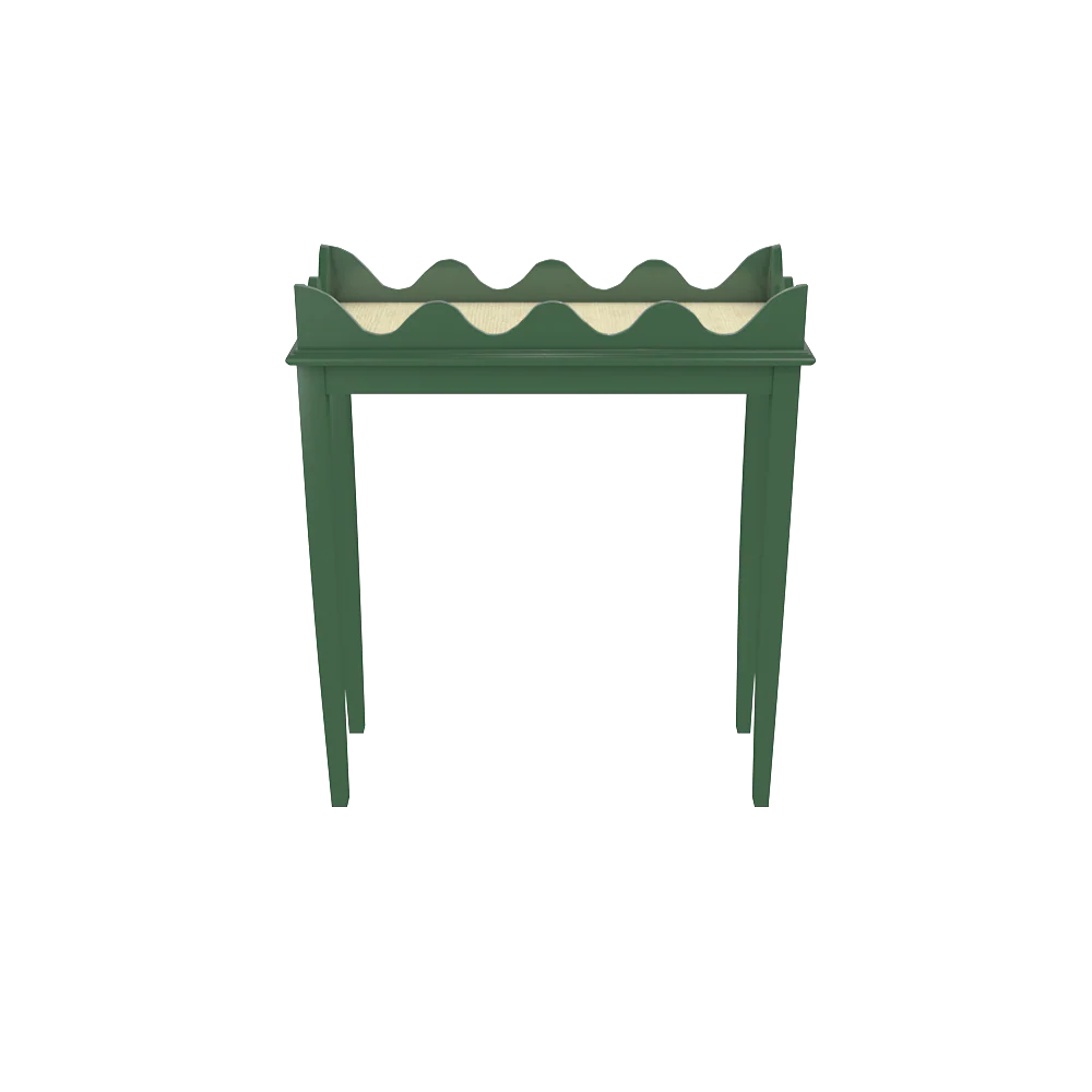 Tini Hobe Sound Console