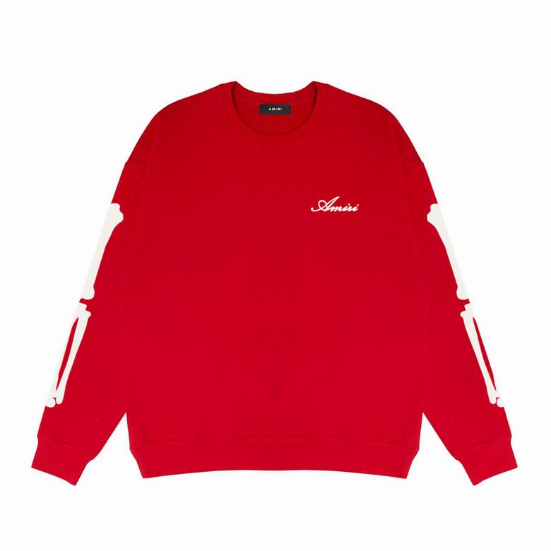Amri Sweatshirt