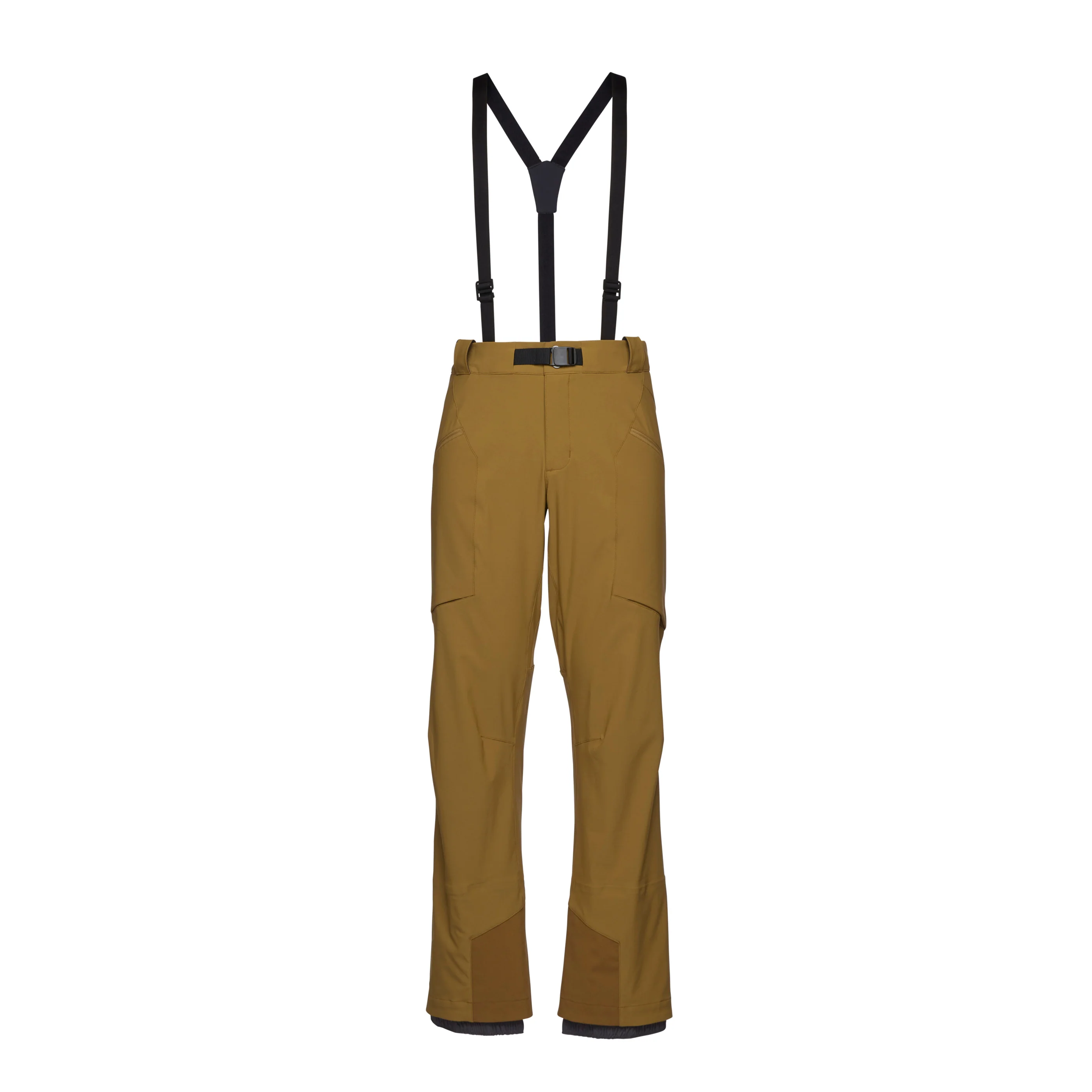 Men's Dawn Patrol Pants