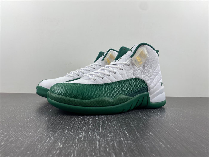 JRD 12 Retro 136001-063