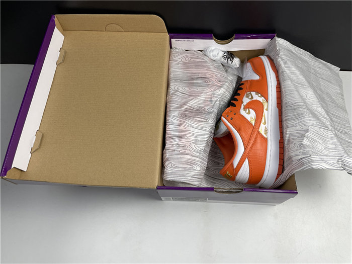 NK SB Dunk DH3228-181