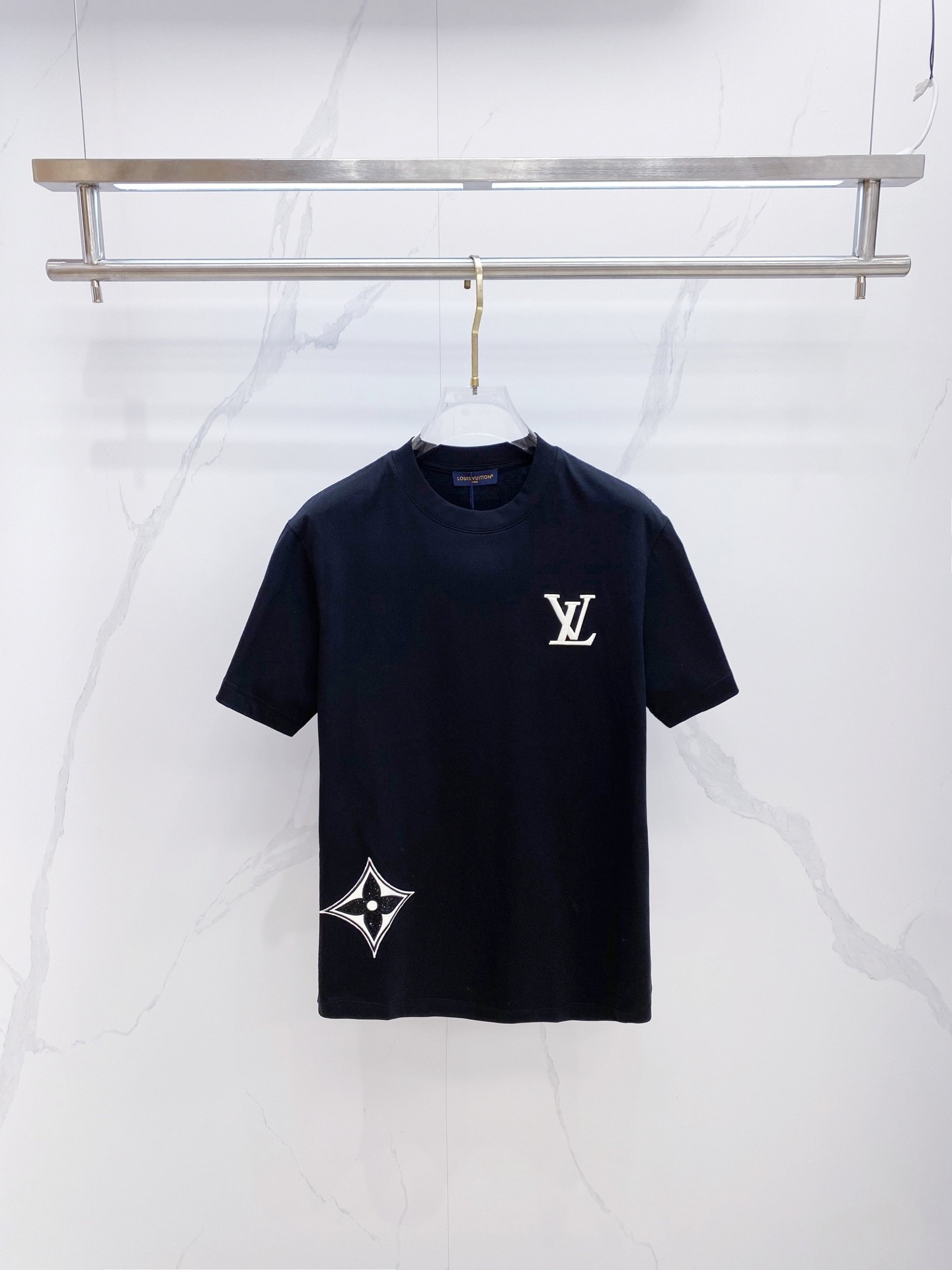 LV T-shirt