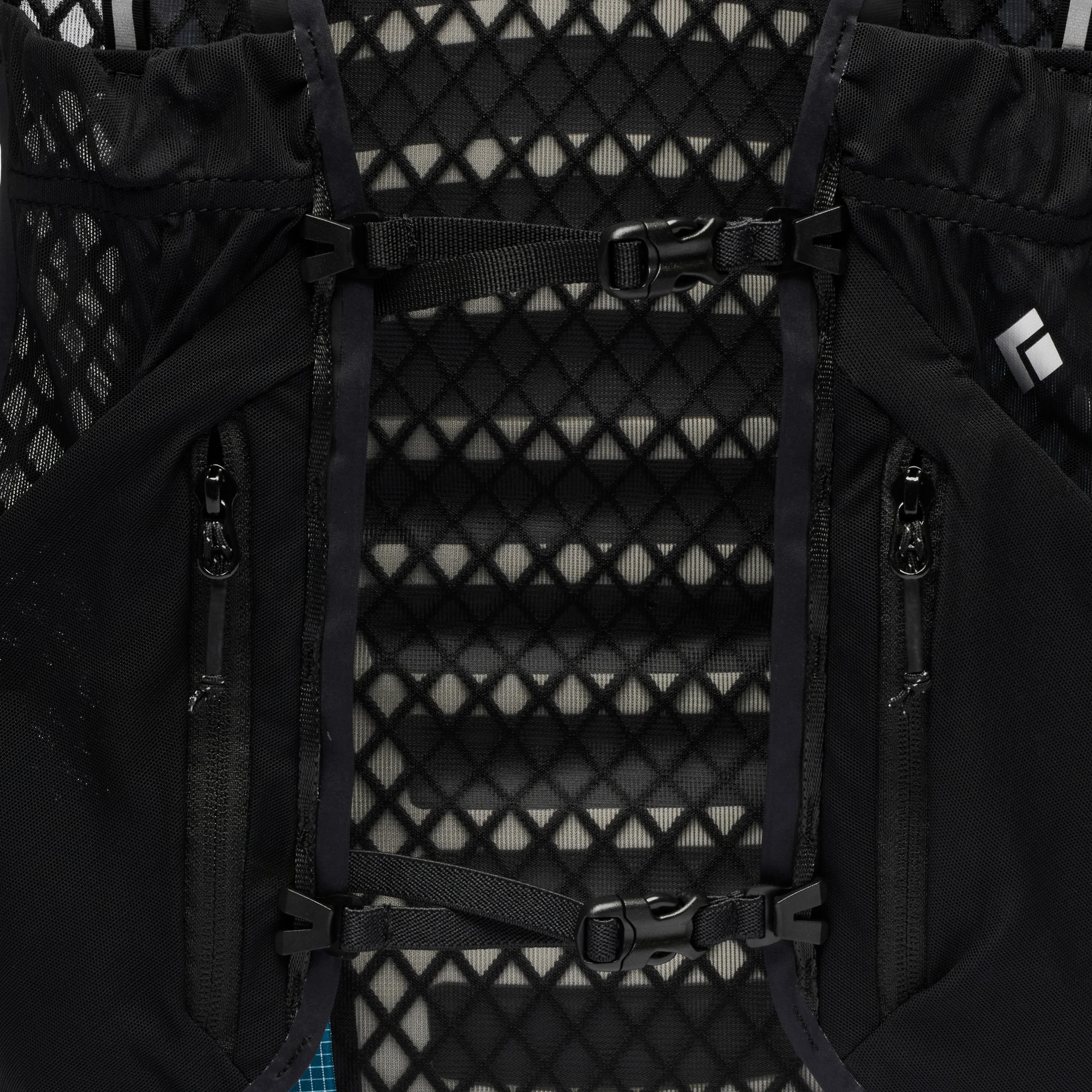 Distance 22 Backpack
