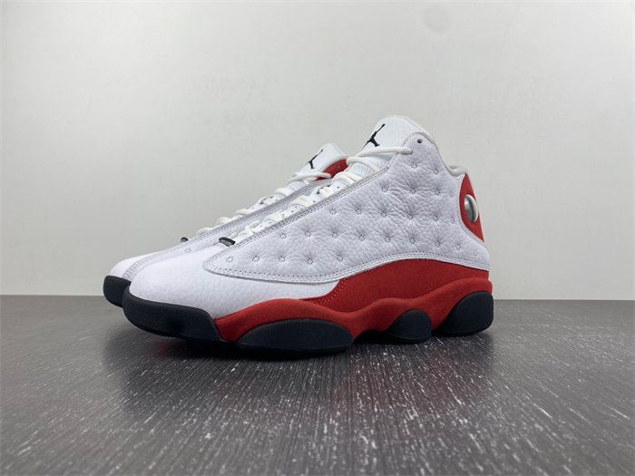 JRD 13 Retro OG Chicago 414571-122